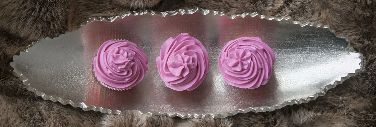 Champagne Cupcakes 16.jpg